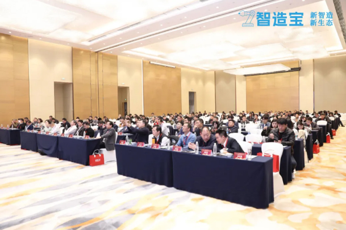 1761029092347218.jpg 25.jpg